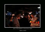 DSC_2703-