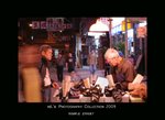 DSC_2704-