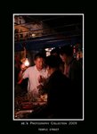 DSC_2705-