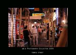 DSC_2718-