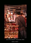 DSC_2720-