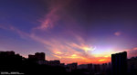 Untitled_Panorama1