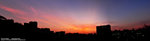 Untitled_Panorama2