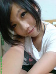 DSC01789