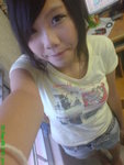 DSC01850