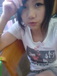 DSC01864