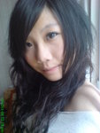 DSC02006