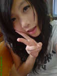 DSC02045