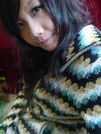 DSC02646