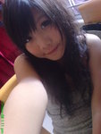 DSC02666