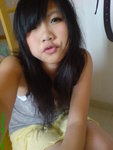 DSC02694