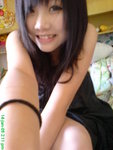 DSC03283