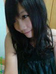 DSC03314