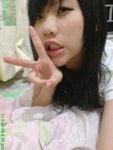 DSC03610
