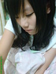 DSC03648