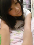 DSC03664