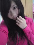 DSC03863