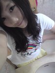 DSC03926
