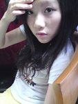 DSC03944