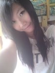 DSC04153
