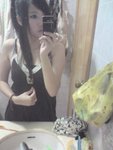 DSC04174