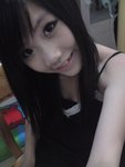 DSC04217