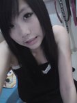 DSC04218