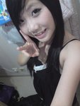 DSC04233