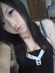 DSC04246