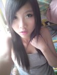DSC04306