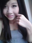 DSC04308