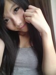 DSC04309