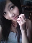 DSC04326