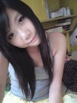 DSC04334