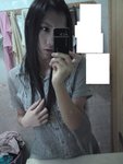 DSC04403(1)
