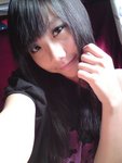 DSC04471