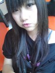DSC04513