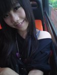 DSC04514