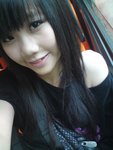 DSC04515