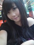 DSC04517