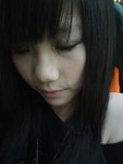 DSC04523