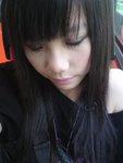 DSC04524