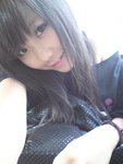 DSC04526
