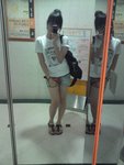 DSC04616