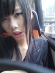 DSC04648