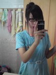 DSC04657