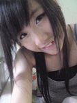 DSC04688