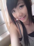 DSC04737