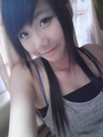 DSC04738