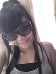 DSC04742
